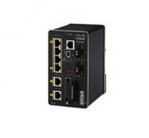 Cisco IE-2000-4T-G-B